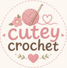Cute Crochet - Home